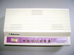 已經逝去的科技產品 還認識嗎