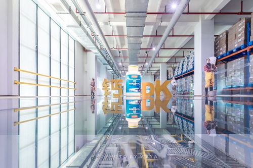 面面旅拍 探索奇妙科技工廠,坐擁海洋度假天堂,珠海盡情玩樂(lè)放縱一夏