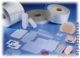 深圳市興湘陽科技