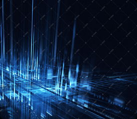 科技鼠標(biāo)墊設(shè)計(jì)素材背景圖片免費(fèi)下載 千庫網(wǎng)