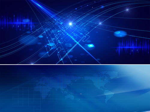 藍(lán)色科技線條科幻光線多邊形紋理星空背景圖片設(shè)計(jì)素材 高清psd模板下載 207.46mb 科技 商務(wù)大全