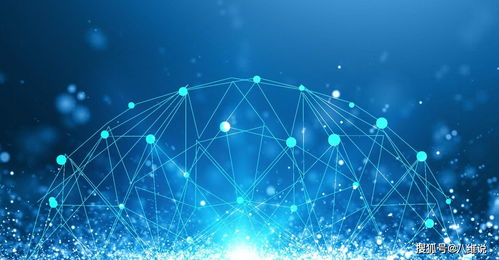 信息訂制化與傳播智能化時(shí)代 你被信息繭房困住了嗎？