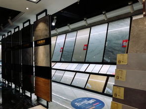 武漢裝修建材攻略 金舵陶瓷地址、電話、價格、團購及營業時間全解析