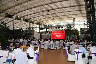 聚焦激光技術，共享智能制造——2018奔騰激光武漢工廠開放日成功舉辦