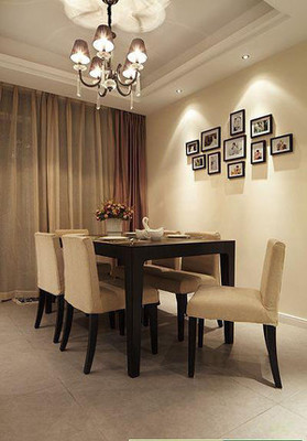 武漢匯博苑 都市中的理想棲居，現代裝飾的匠心演繹