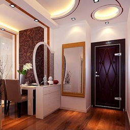 江城筑夢家 | 武漢家庭裝修論壇，一站式裝修指南